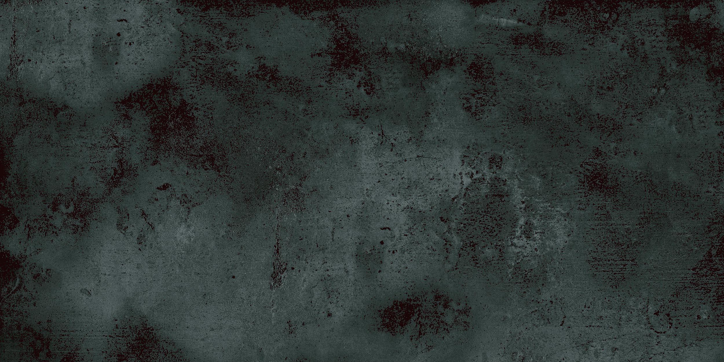 Gres szkliwiony Loft Green 60x120 Euroceramic