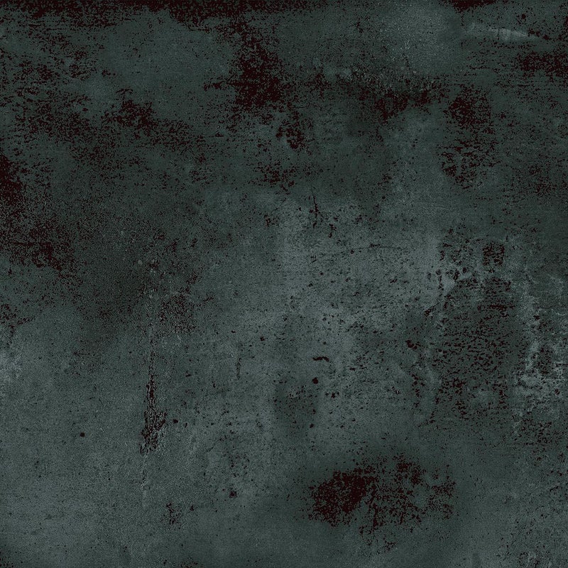 Gres szkliwiony Loft Green 60x120 Euroceramic