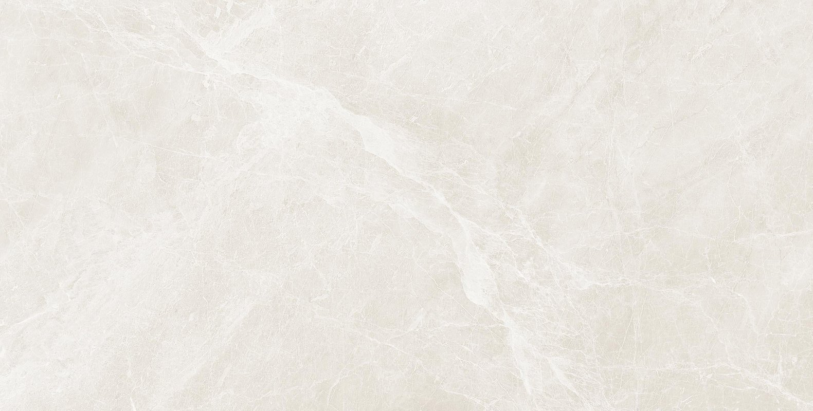 Gres szkliwiony Enzo Bianco Carving 60x120 Euroceramika