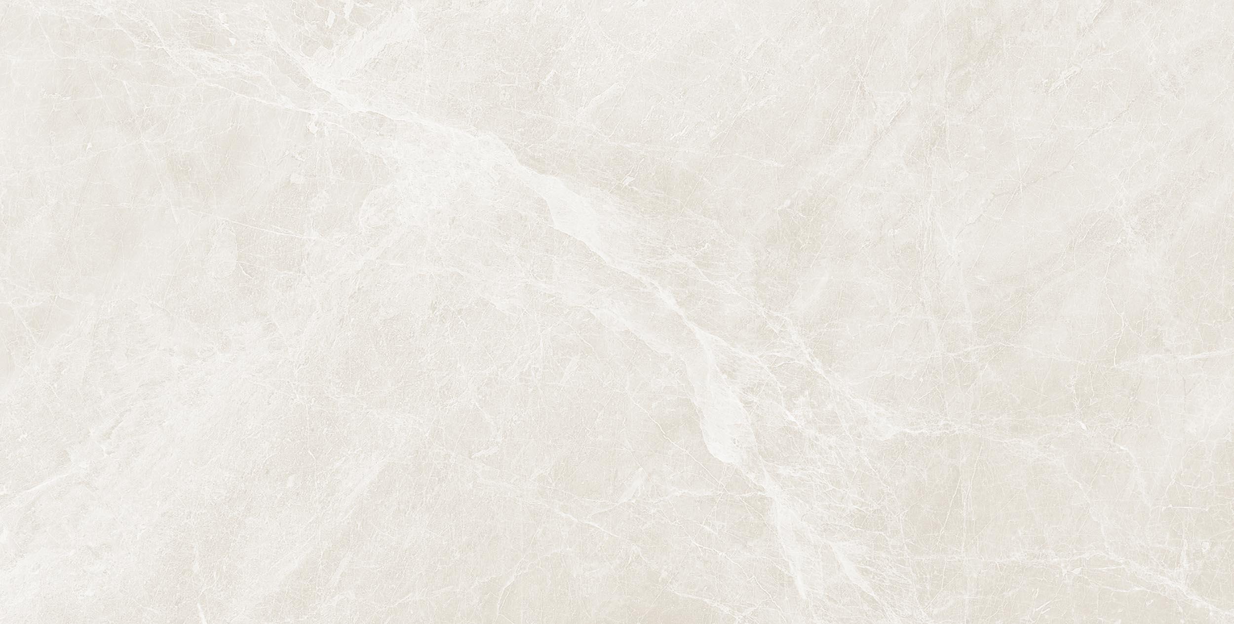 Gres szkliwiony Enzo Bianco Carving 60x120 Euroceramika