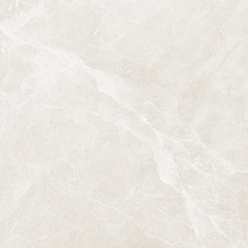 Gres szkliwiony Enzo Bianco Carving 60x120 Euroceramika