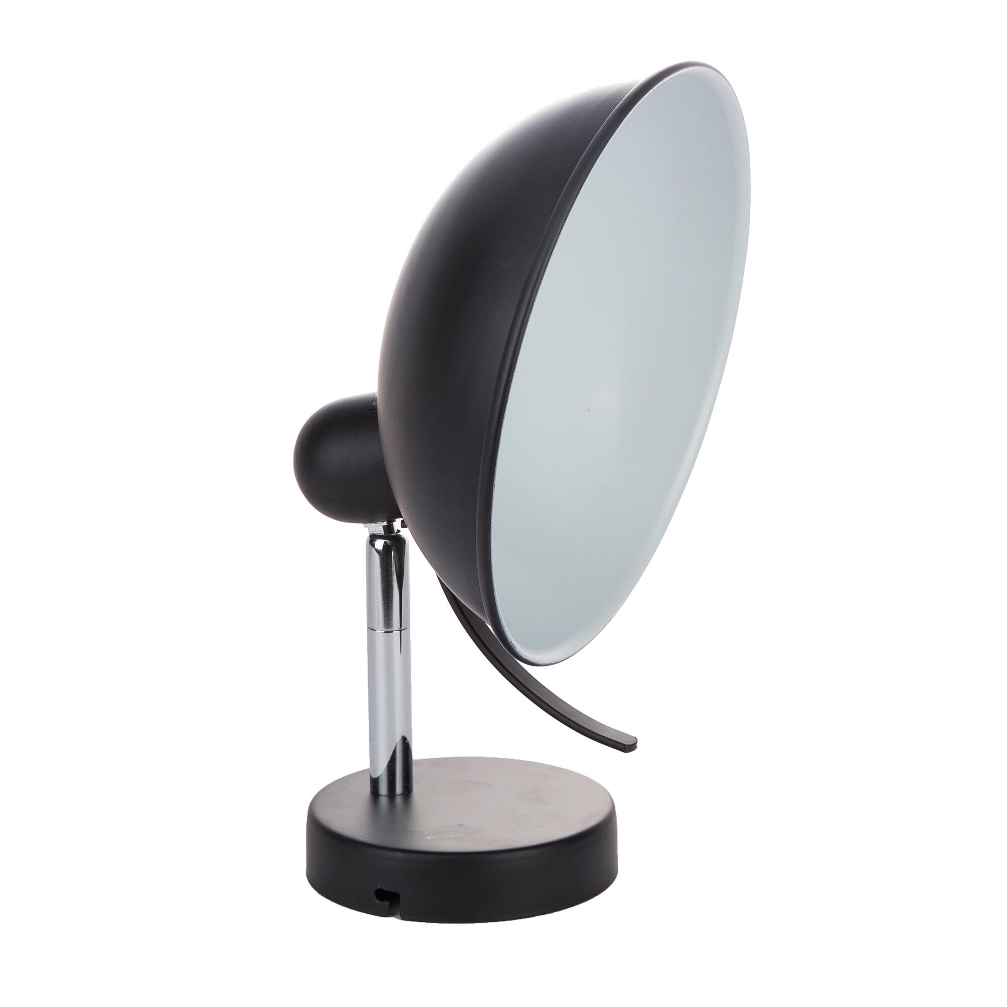 Lampa de perete Durio, 1 x E14, 40 W