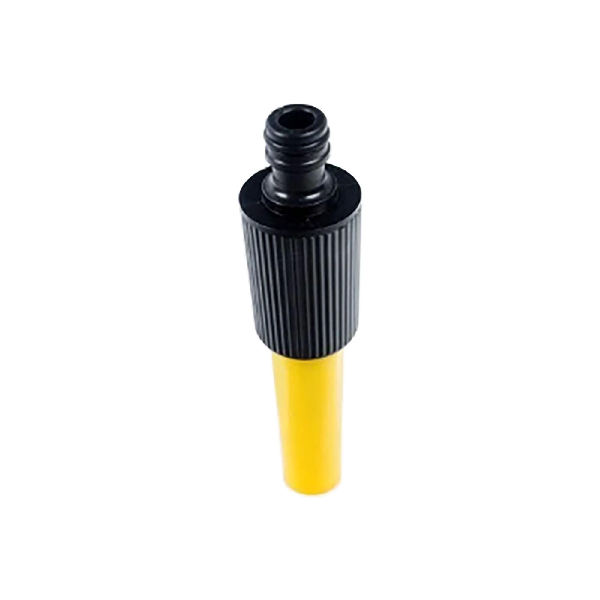 Lance de stropit, cu 2 jeturi, 12.5 - 19 mm