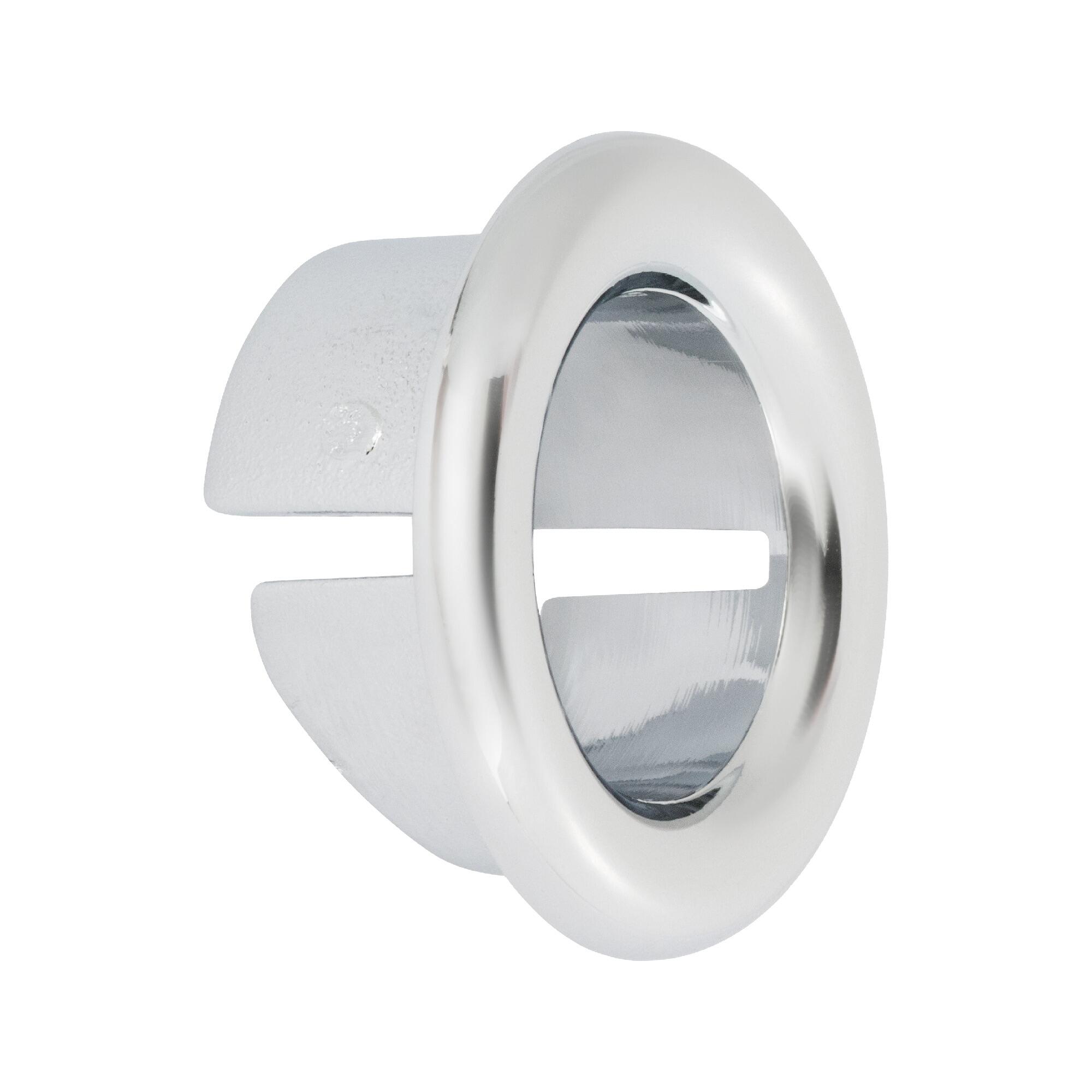Dop preaplin lavoar D19 mm