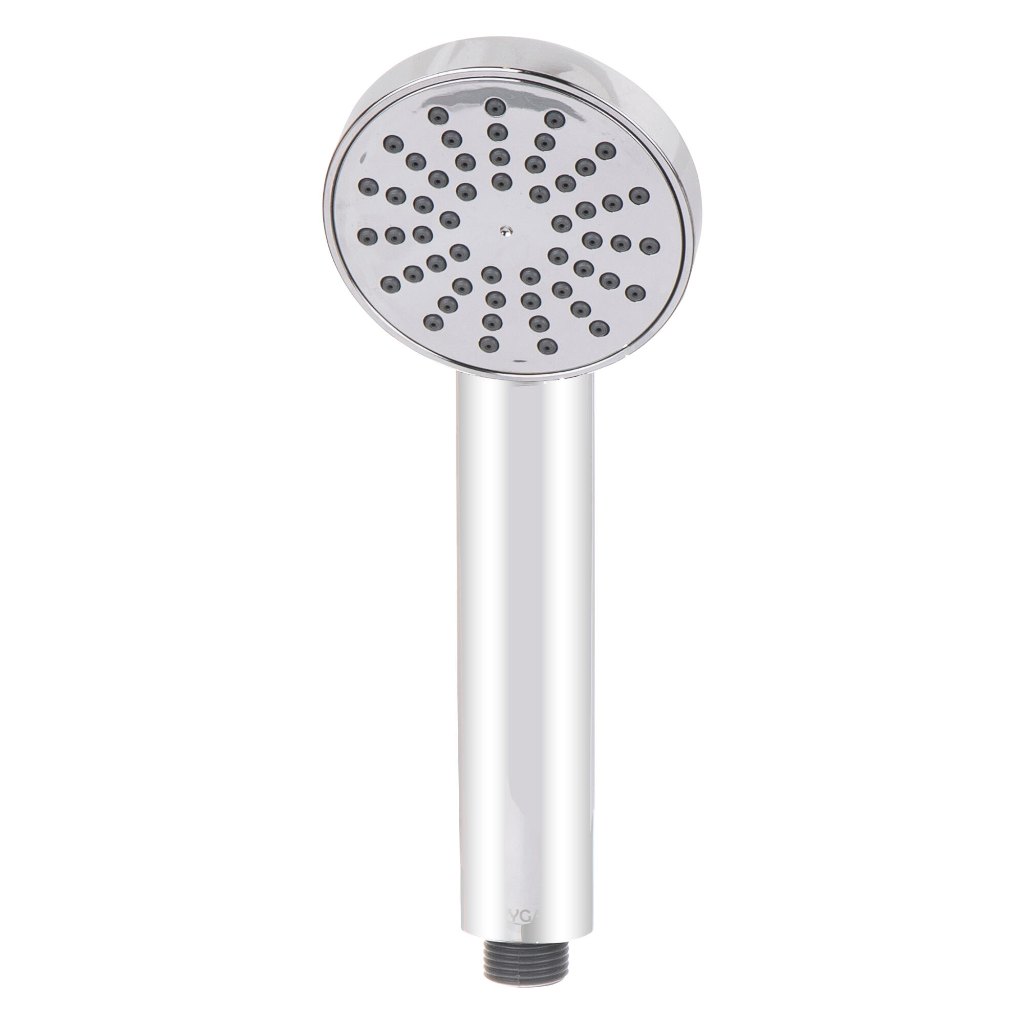 Para dus Wyga Mirror, 1 functie, crom