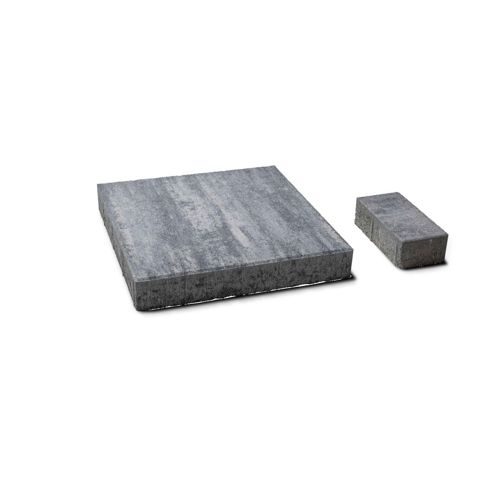 Sitemapcdatahttpsintkedriinfobordure Granit Leroy Merlin
