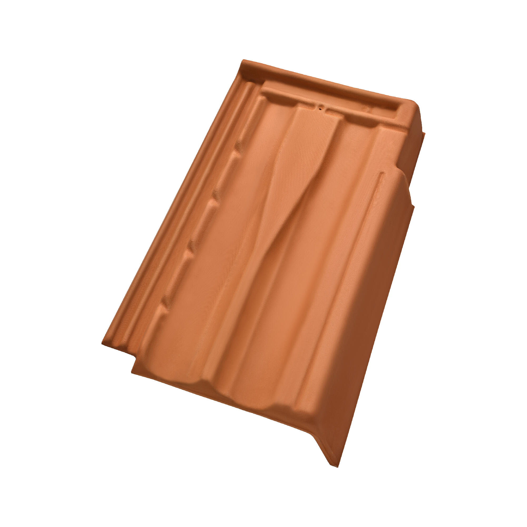 LinQ様 Tigla ceramica ZD Premium Kikinda, laterala, dreapta, 400 x 135 x