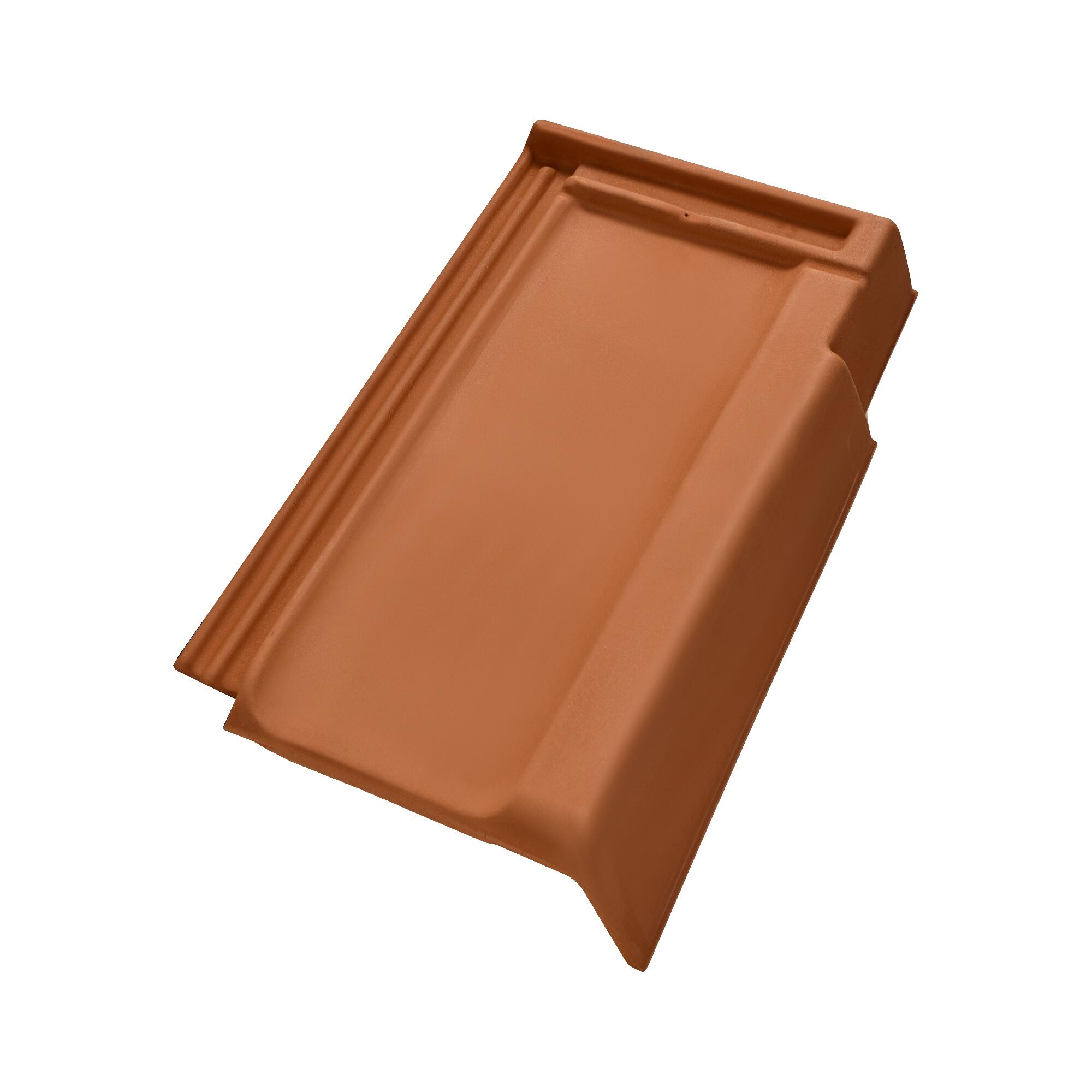 Tigla ceramica ZD Klasik Premium, laterala, dreapta, 421 x 251 x 12 mm ...
