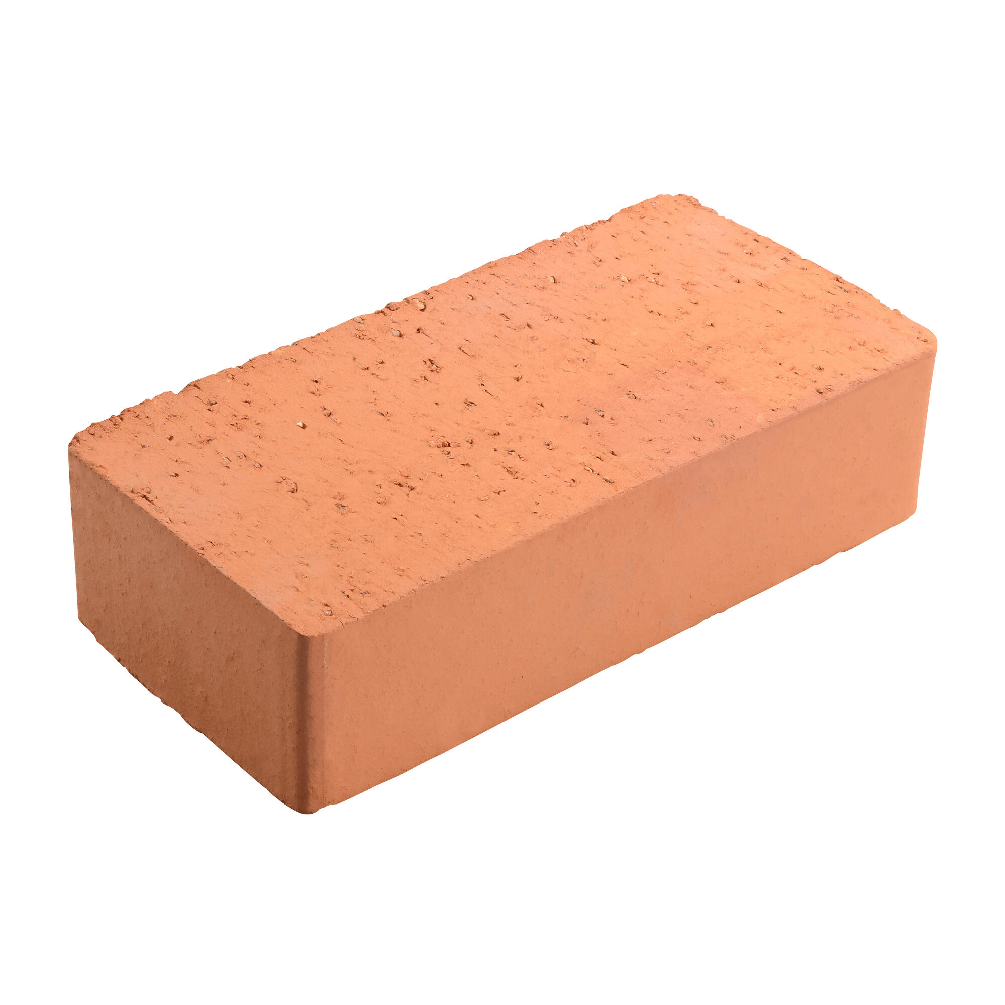 Caramida plina Porotherm, clasica, 240 x 115 x 63 mm