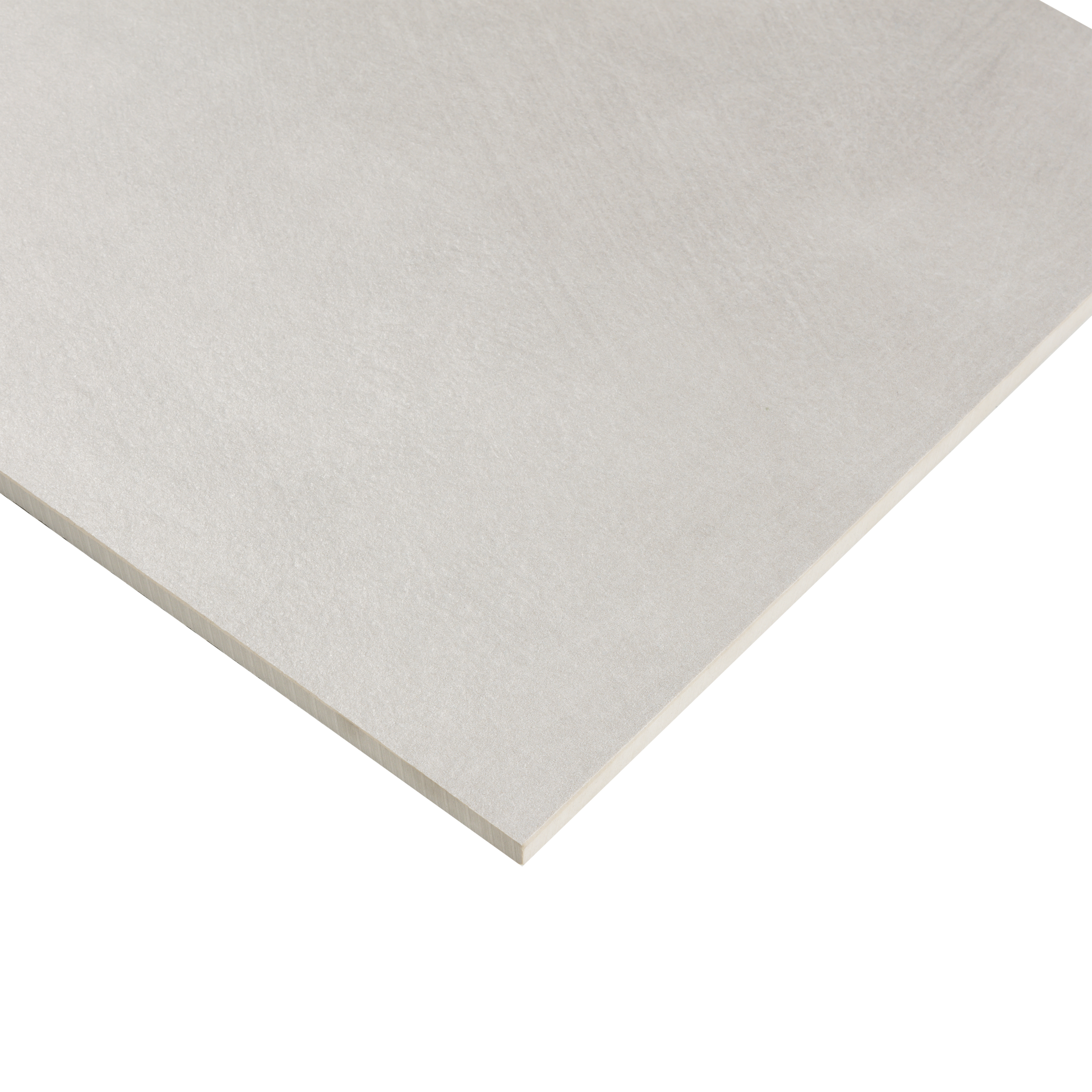 Pavimento / Revestimento cerâmico Artens Urban Perla 30x60 cm Antiderrapante - 5