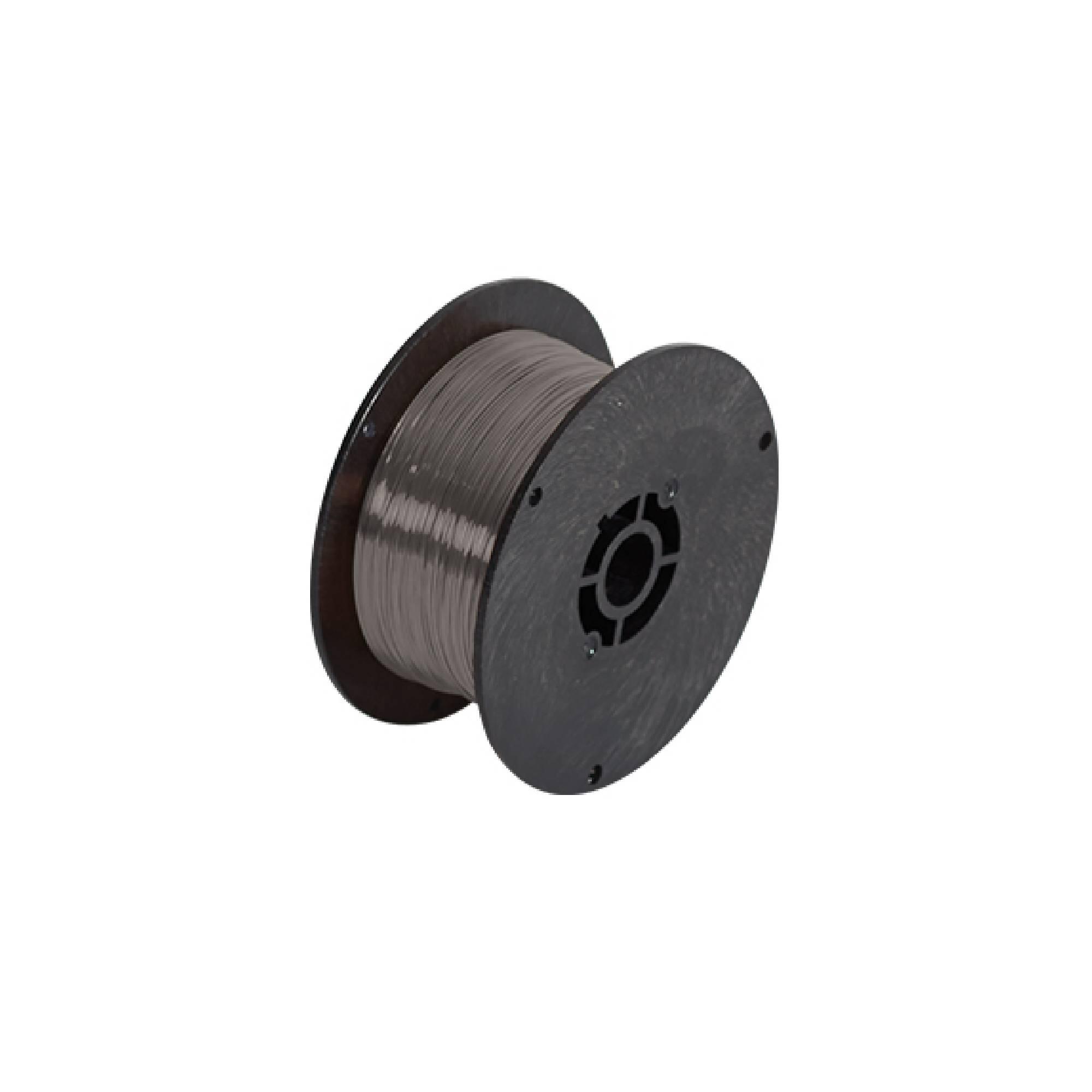 Sarma sudura flux Telwin, 0.8 mm x 0.8 kg