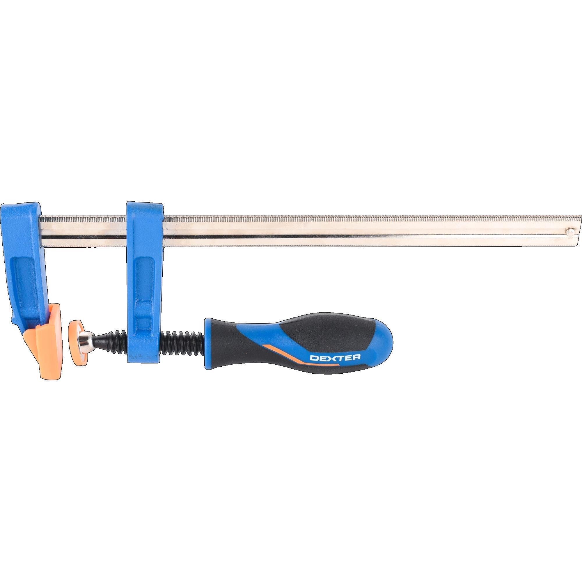 ペドリ L Lanseta Free Spirit 'S'-Lite, 13ft, 3.96 M, 3.5lbs, Abbreviated