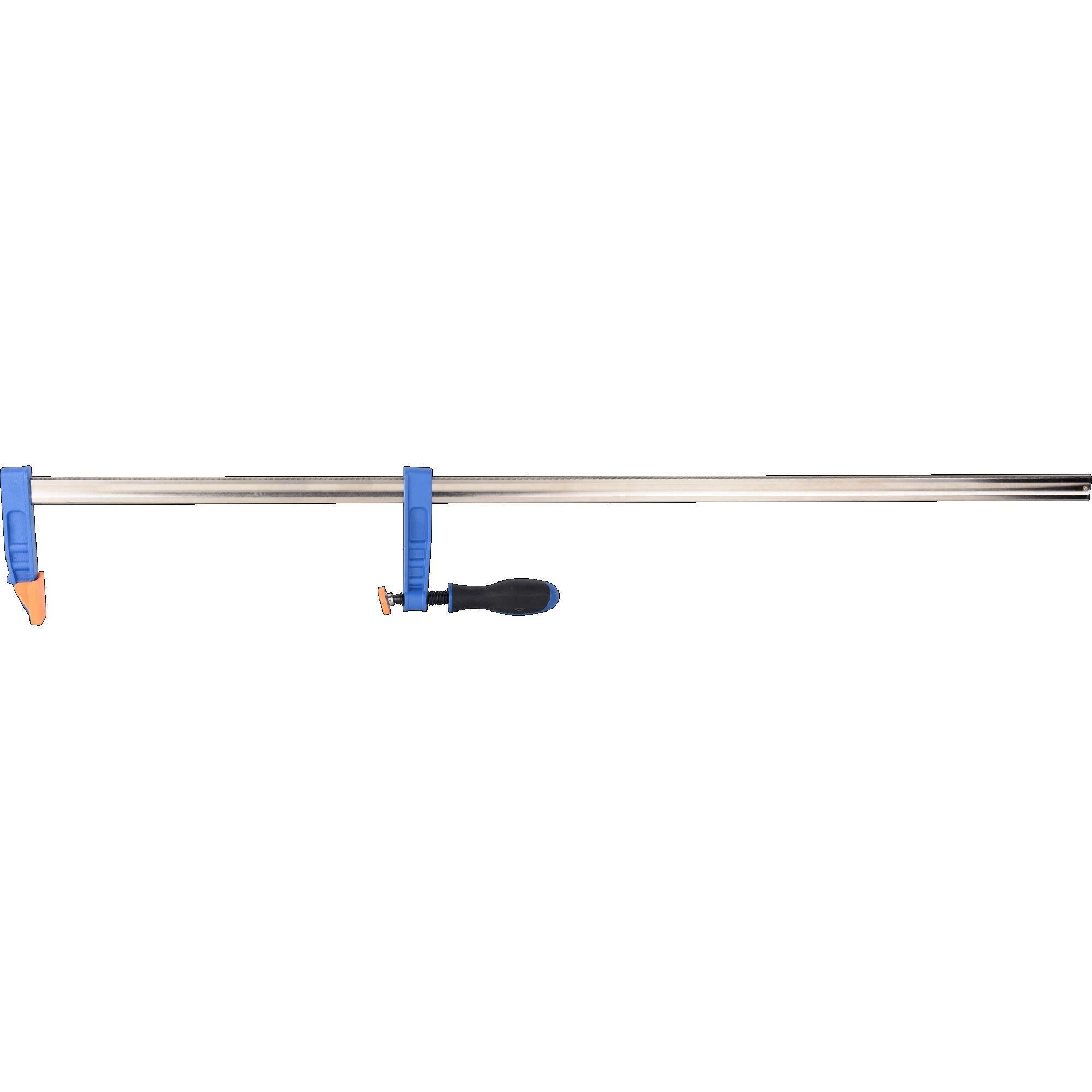 Menghina manuala Dexter, nicovala rotativa, 1000 mm | Leroy Merlin
