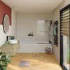 ver variante Cor Bege