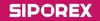 marca SIPOREX