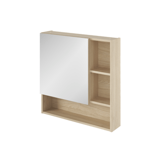 Καθρέπτης ντουλάπι SENSEA...