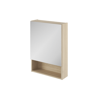 Καθρέπτης ντουλάπι SENSEA...