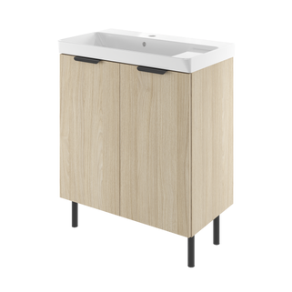 Έπιπλο μπάνιου SENSEA Easy...