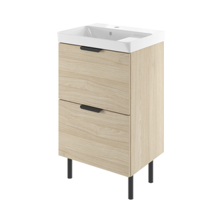 Έπιπλο μπάνιου SENSEA Easy...