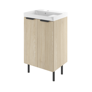 Έπιπλο μπάνιου SENSEA Easy...