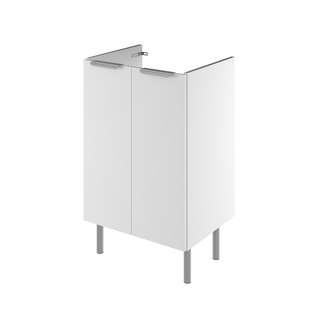 Βάση επίπλου SENSEA Easy...