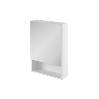 Καθρέφτης ντουλάπι SENSEA...