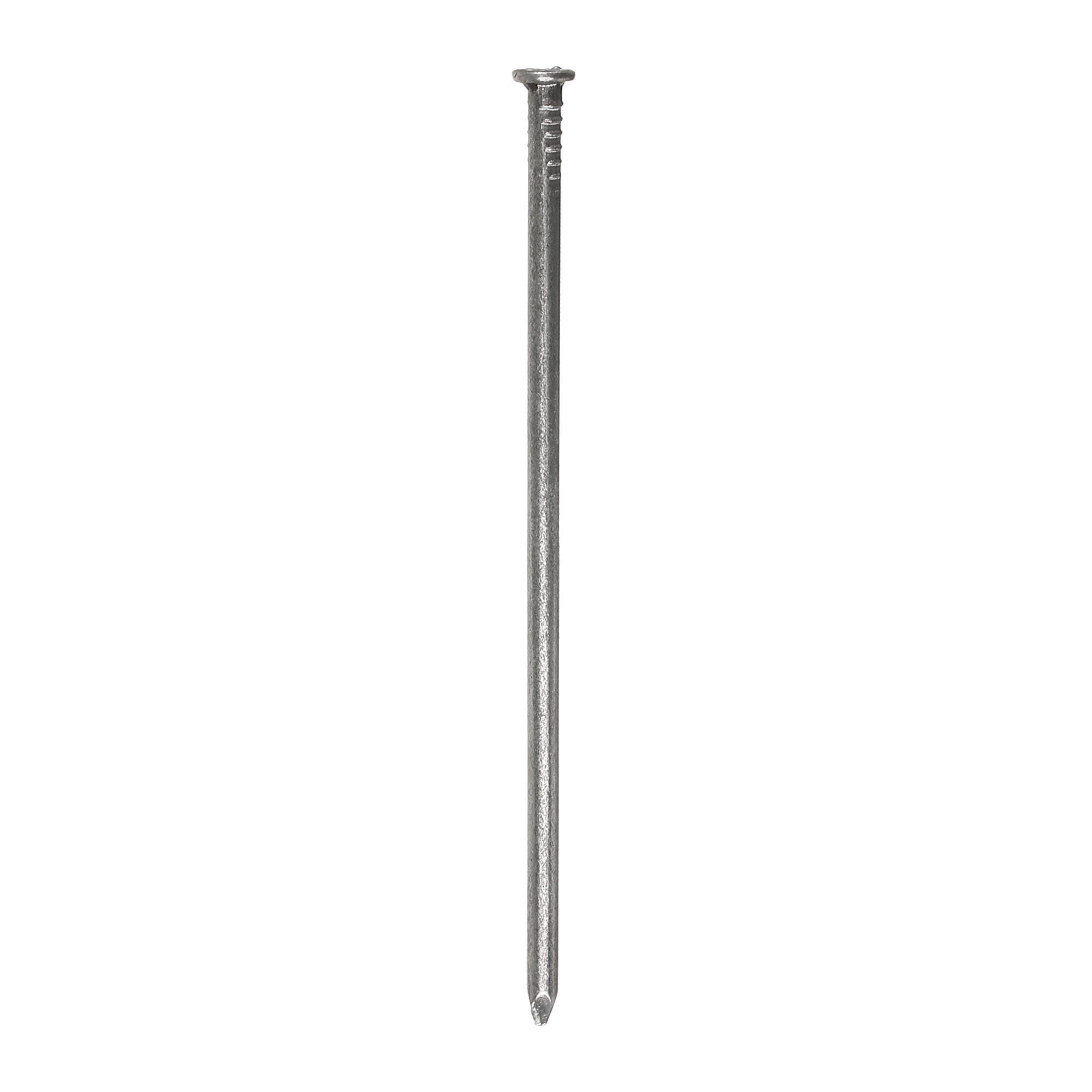 Cuie lemn, 6 x 200 mm, cutie 5 kg