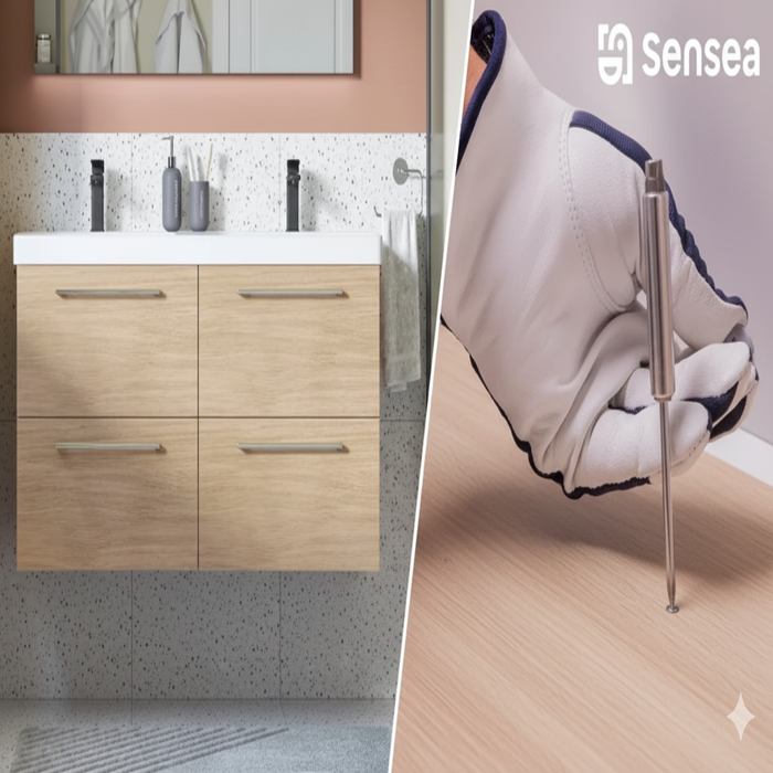 montage meuble remix 