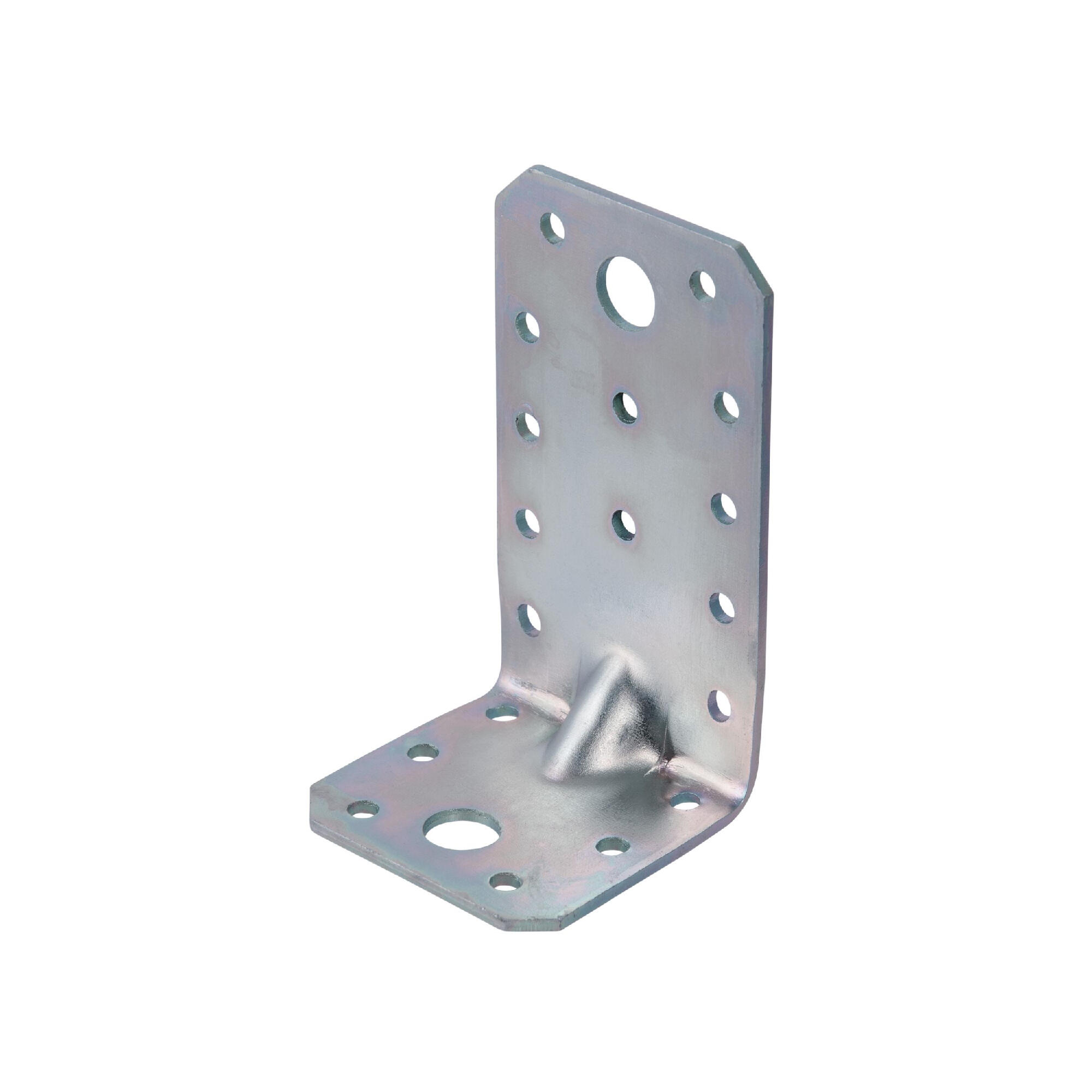 Vinclu imbinare, otel, 50 x 75 mm, grosime 2.5 mm