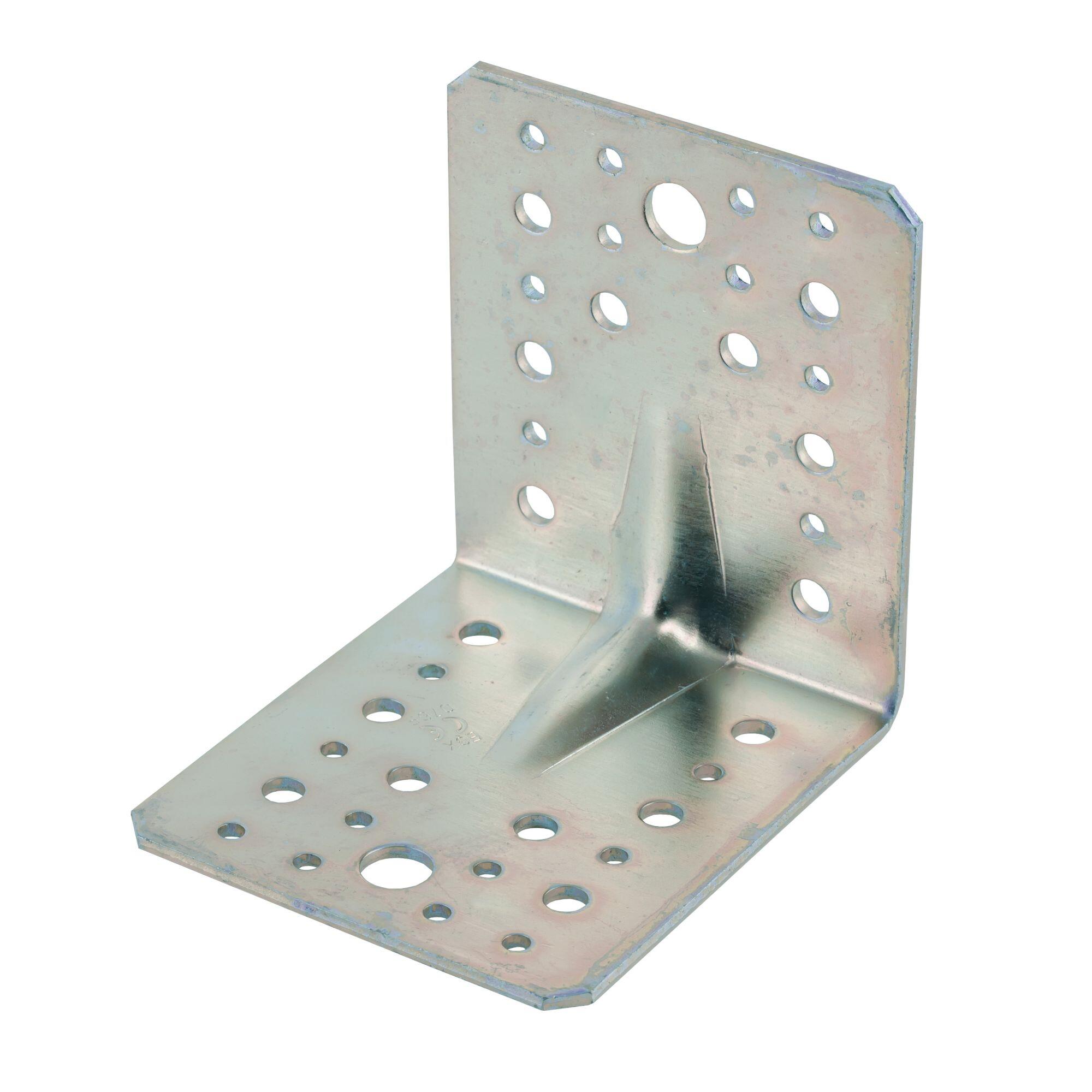 Vinclu imbinare, otel, 90 x 65 mm, grosime 2.5 mm