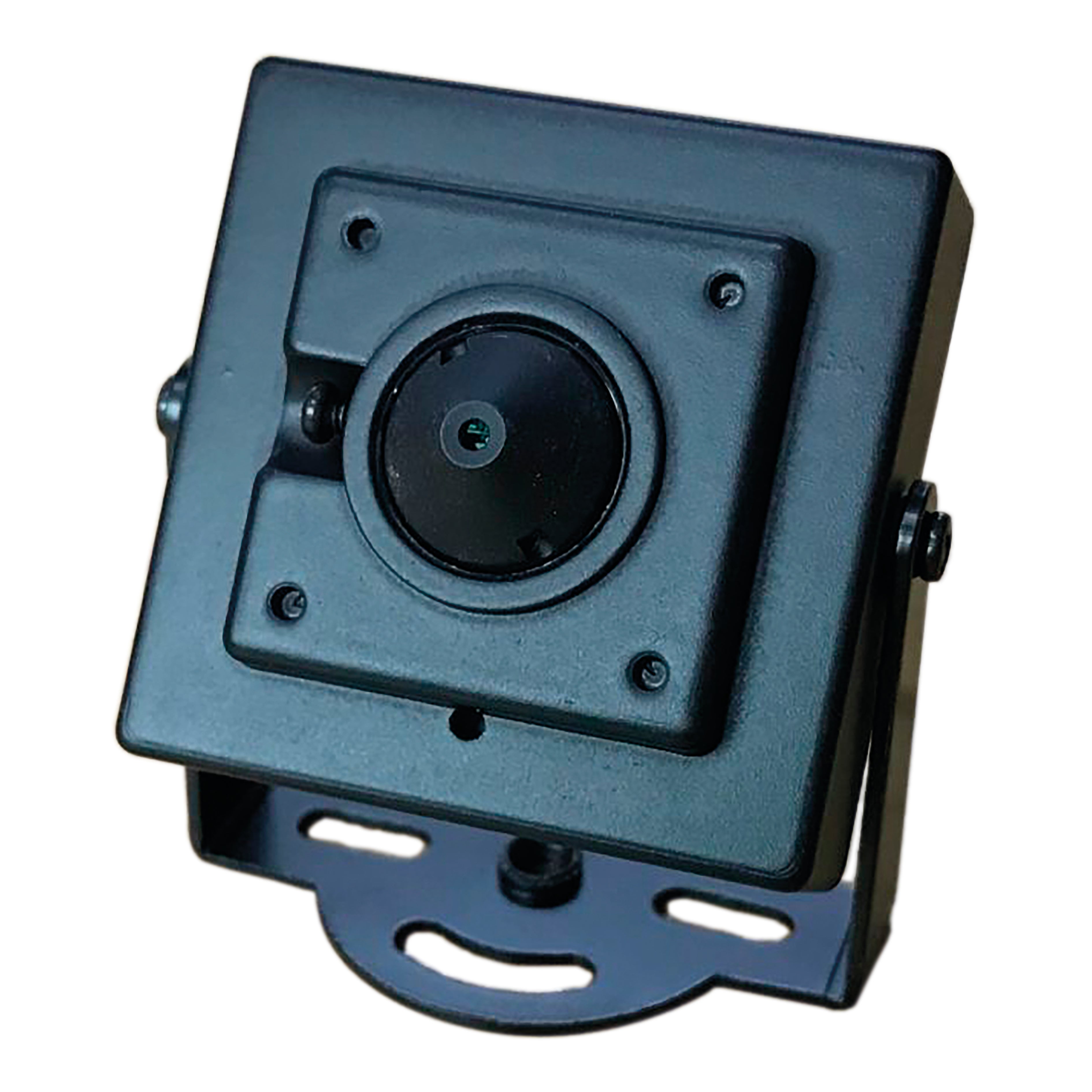 Italy product data sample: Telecamera di videosorveglianza da interno 95 T-ONE