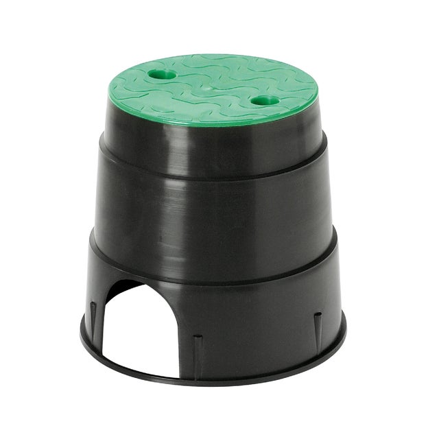 Camin gradina - Preturi mici in fiecare zi | Leroy Merlin