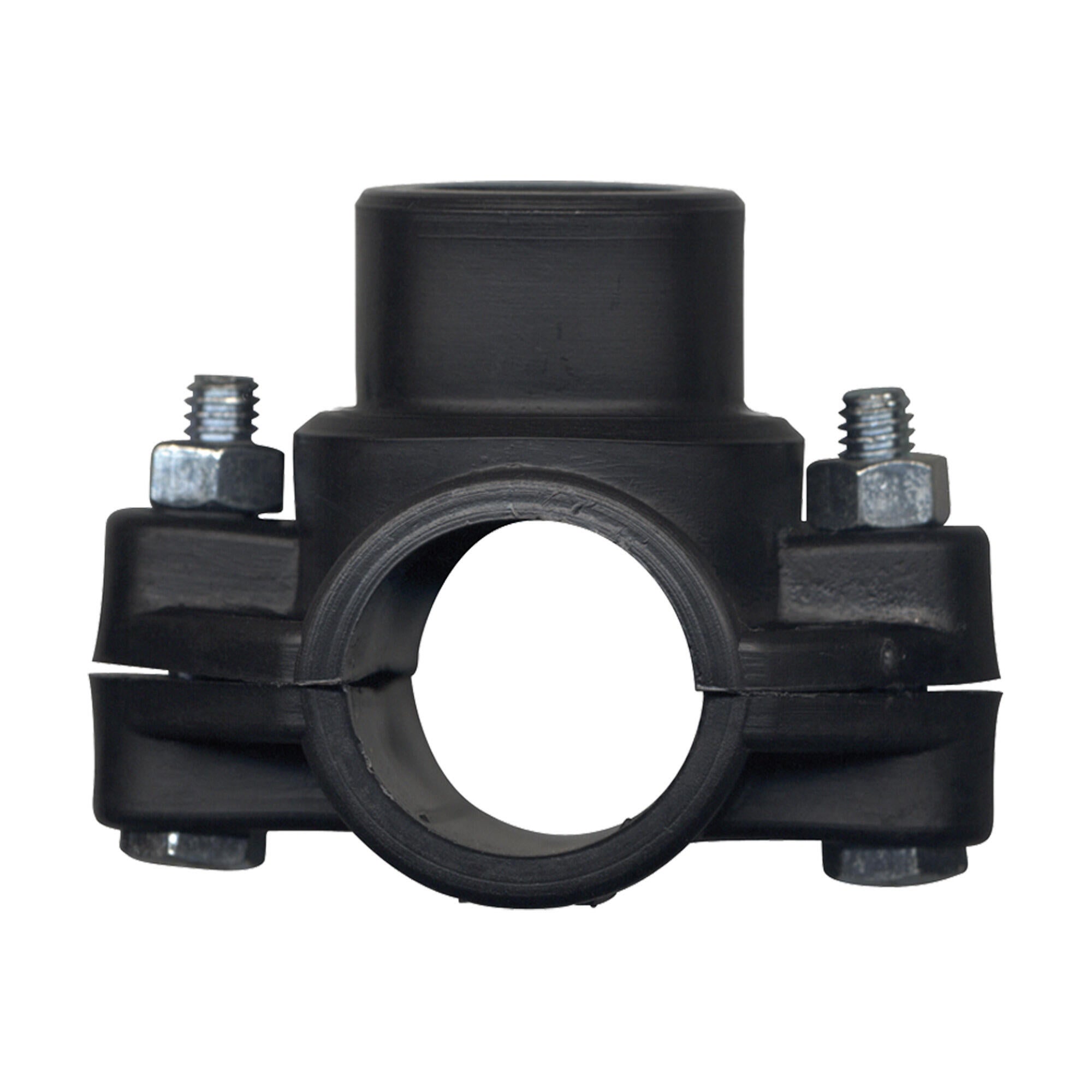 Colier bransare, polipropilena, 32 mm, 3/4 0.032m