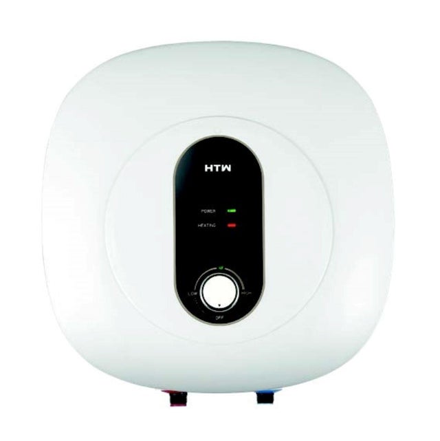 Termoacumulador HTW Essential 30 litros