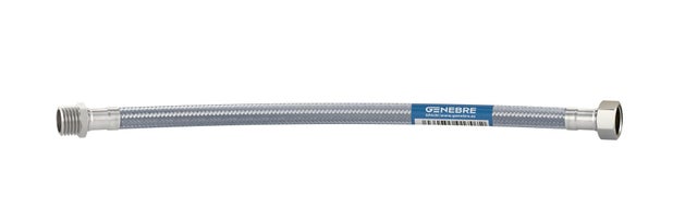 LATIGUILLO GRIFO M10L ANTICORROSIÓN 35CM 3/8