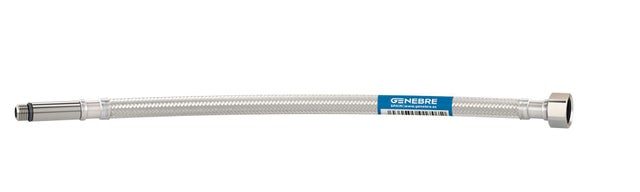 LATIGUILLO GRIFO 35CM 3/8