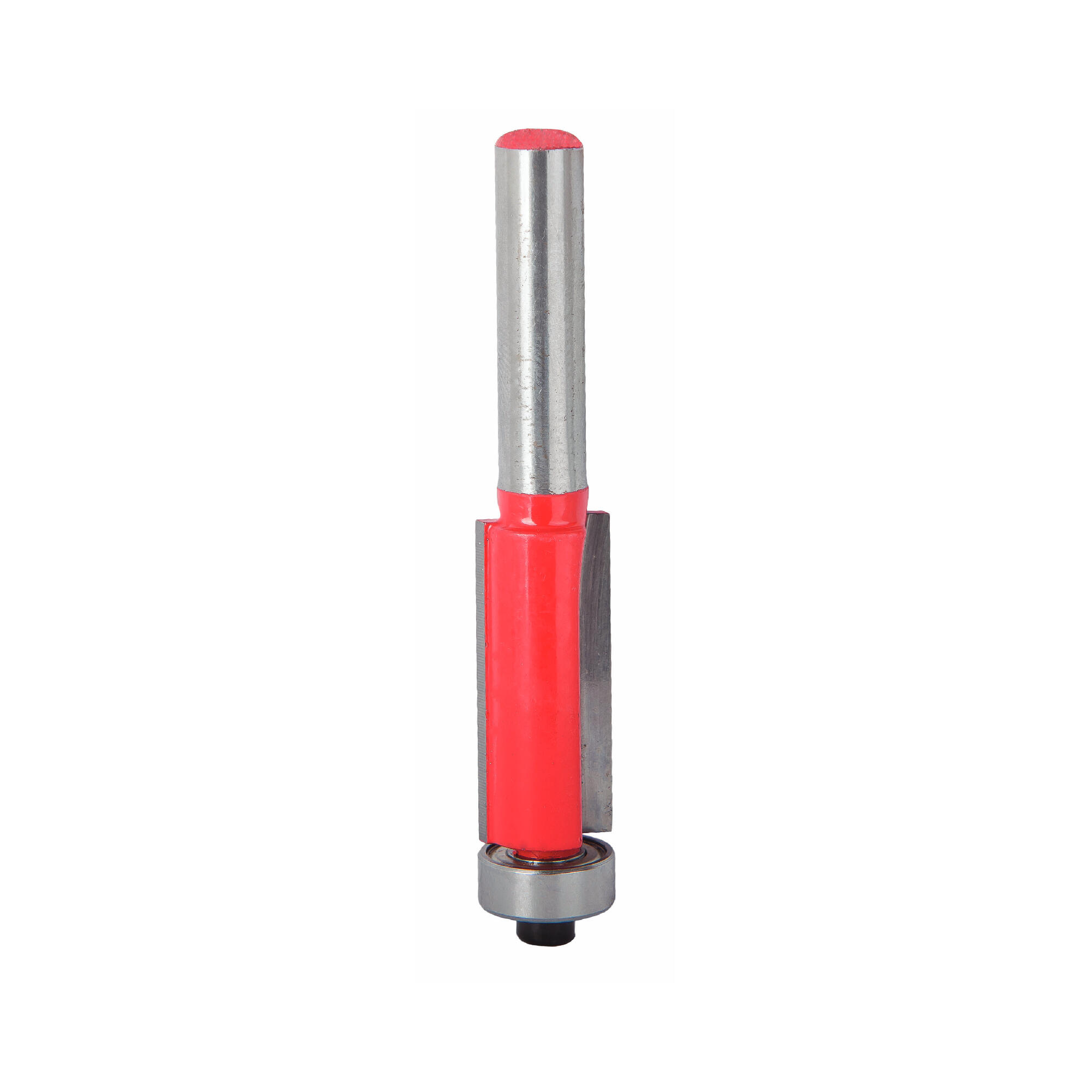 Freza profilata Raider 05004, Ø 12.7 mm