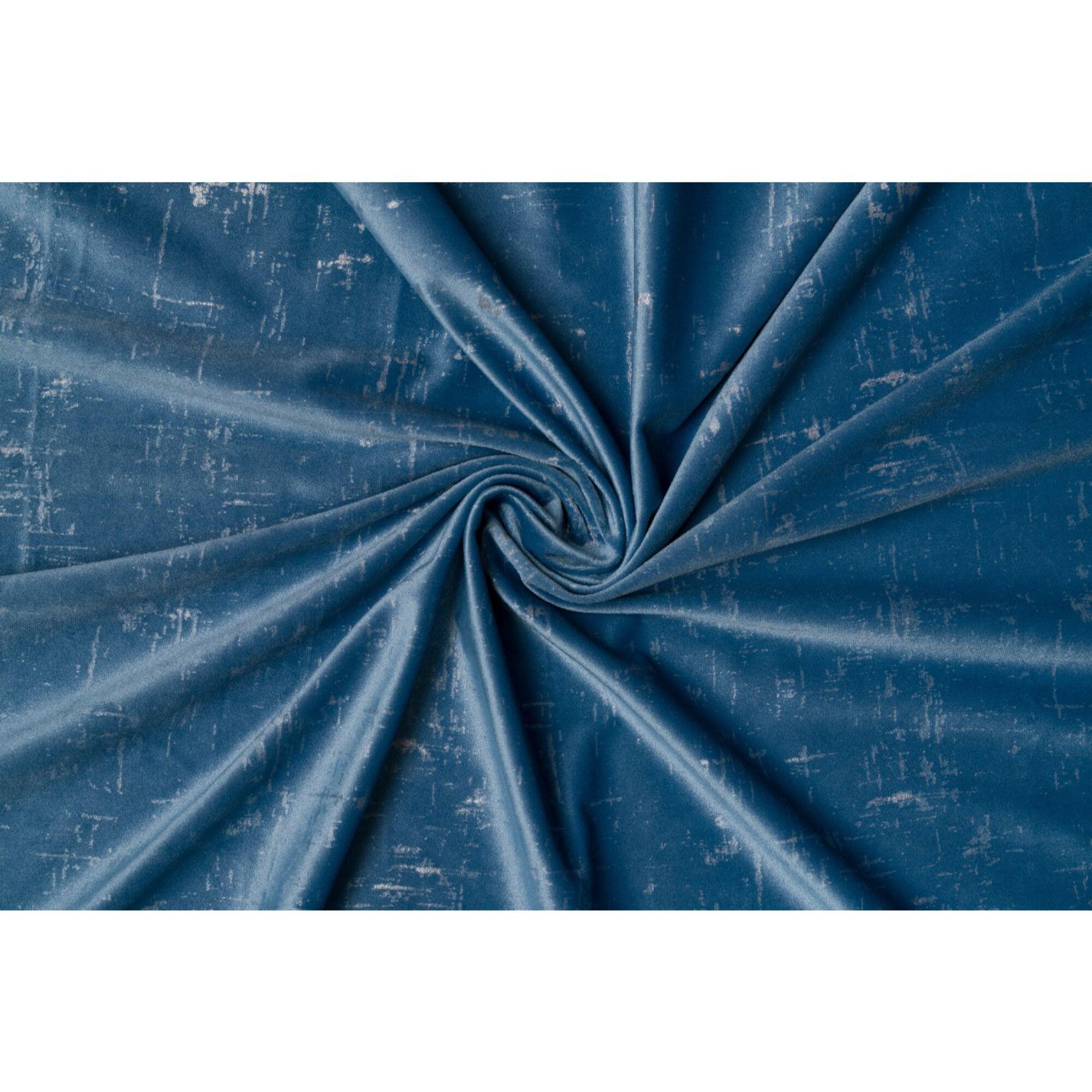 Draperie 140 x 260 cm Scento, cu inele