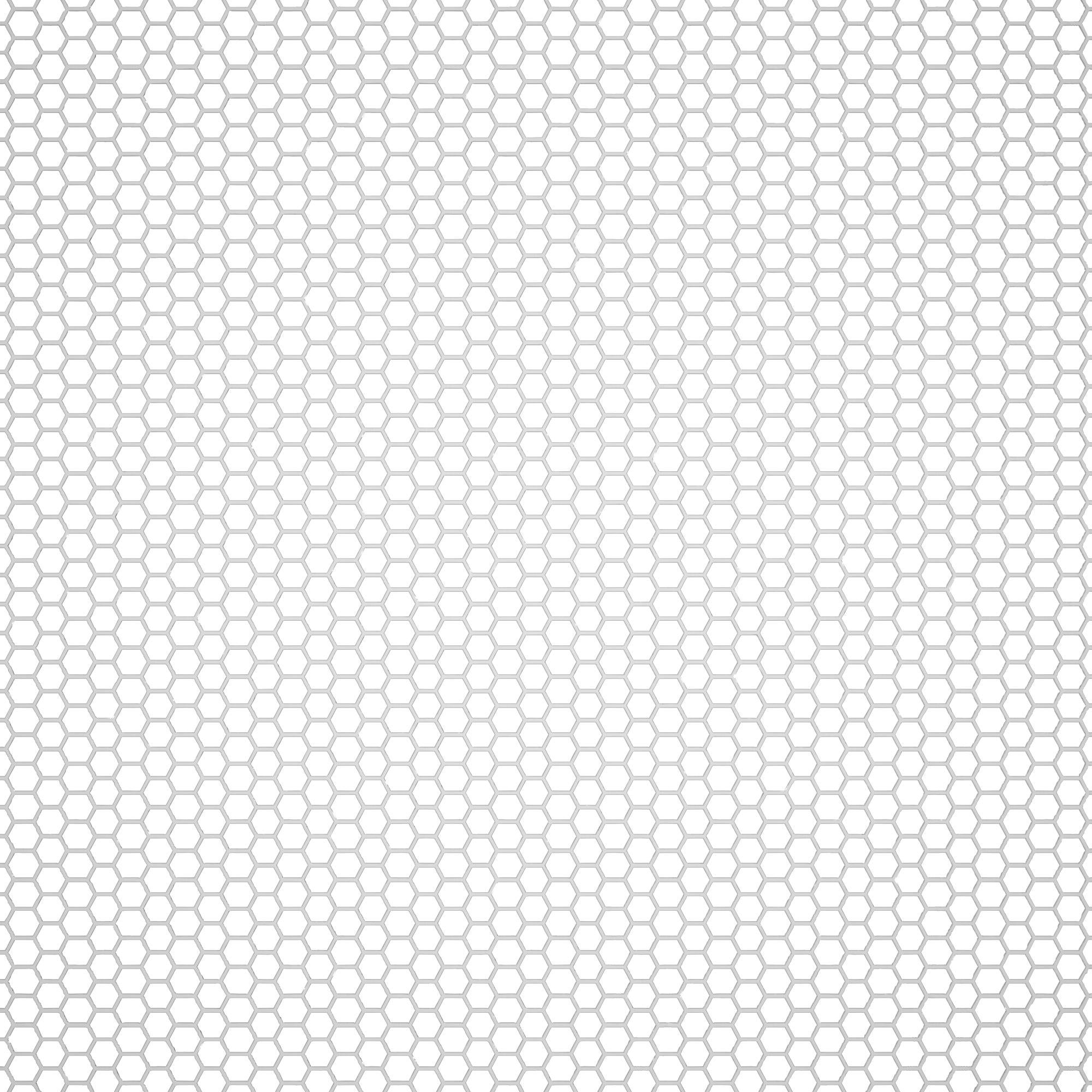 Plasa tantari, pentru fereastra, fixa, cu scai, 180 x 150 cm, alba