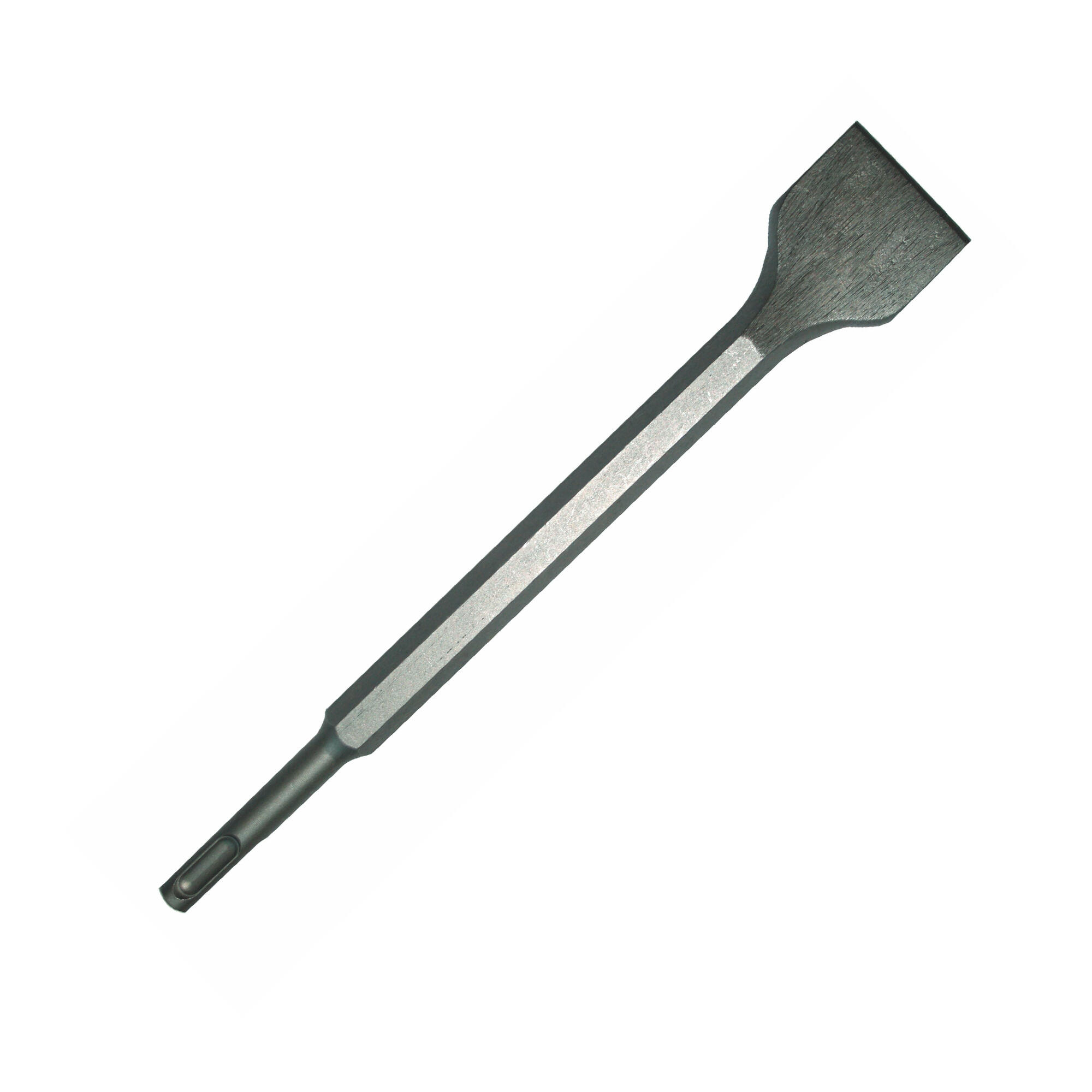 Dalta lata SDS Plus Raider, 14 x 250 mm | Leroy Merlin