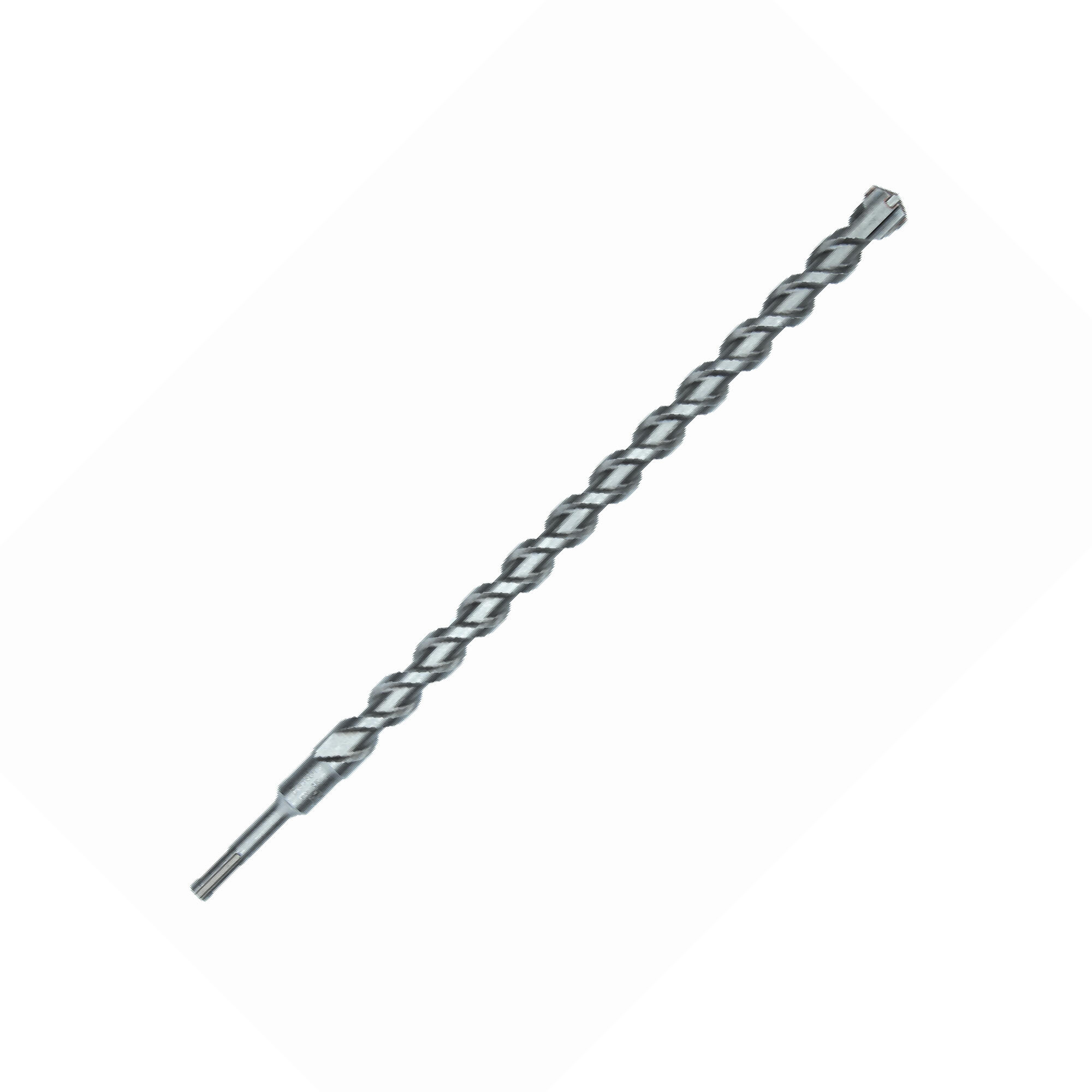 Burghiu gaurire SDS-P D22 x 400 x 450 mm Bosch