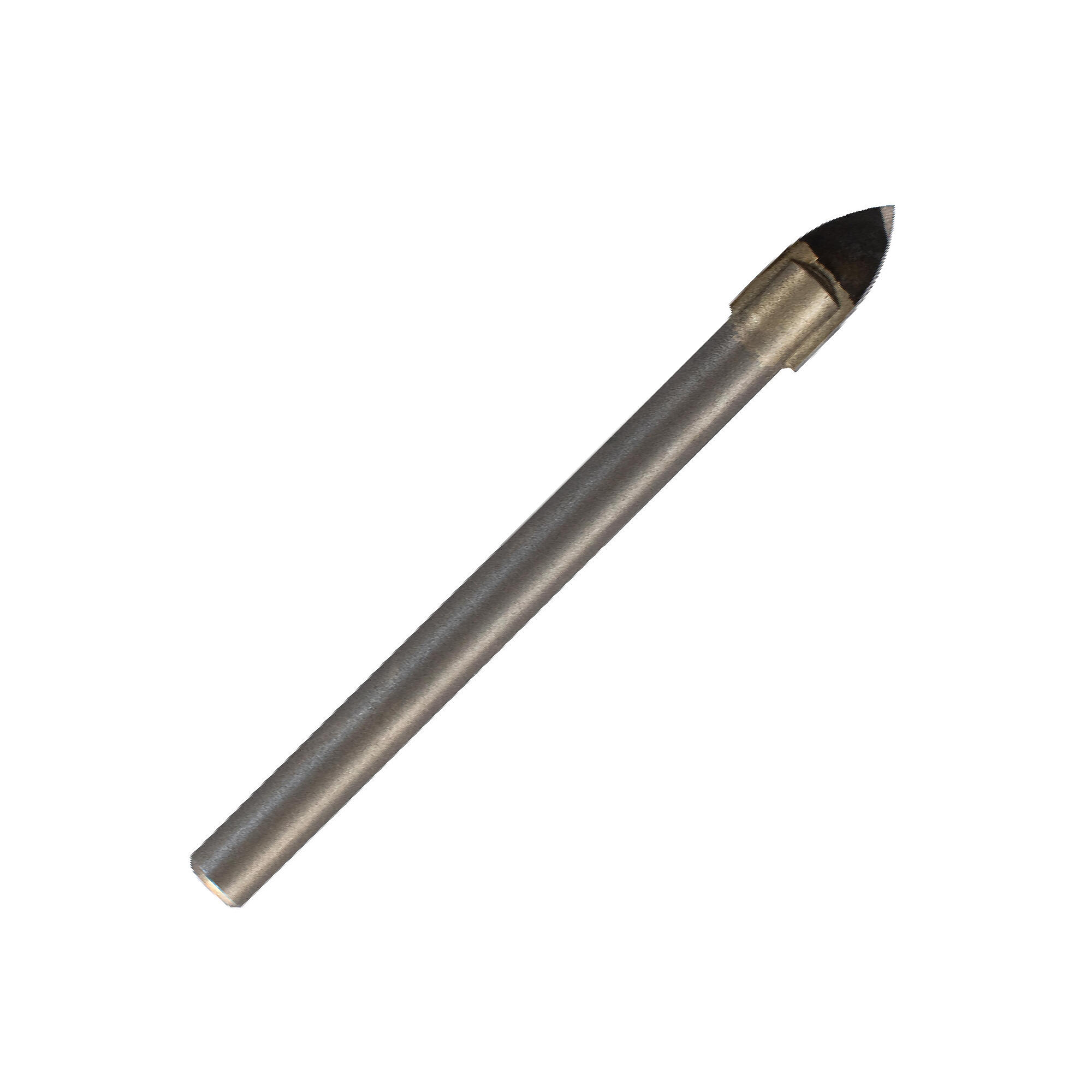 Burghiu sticla si ceramica Ø8 x 83 mm Stanley