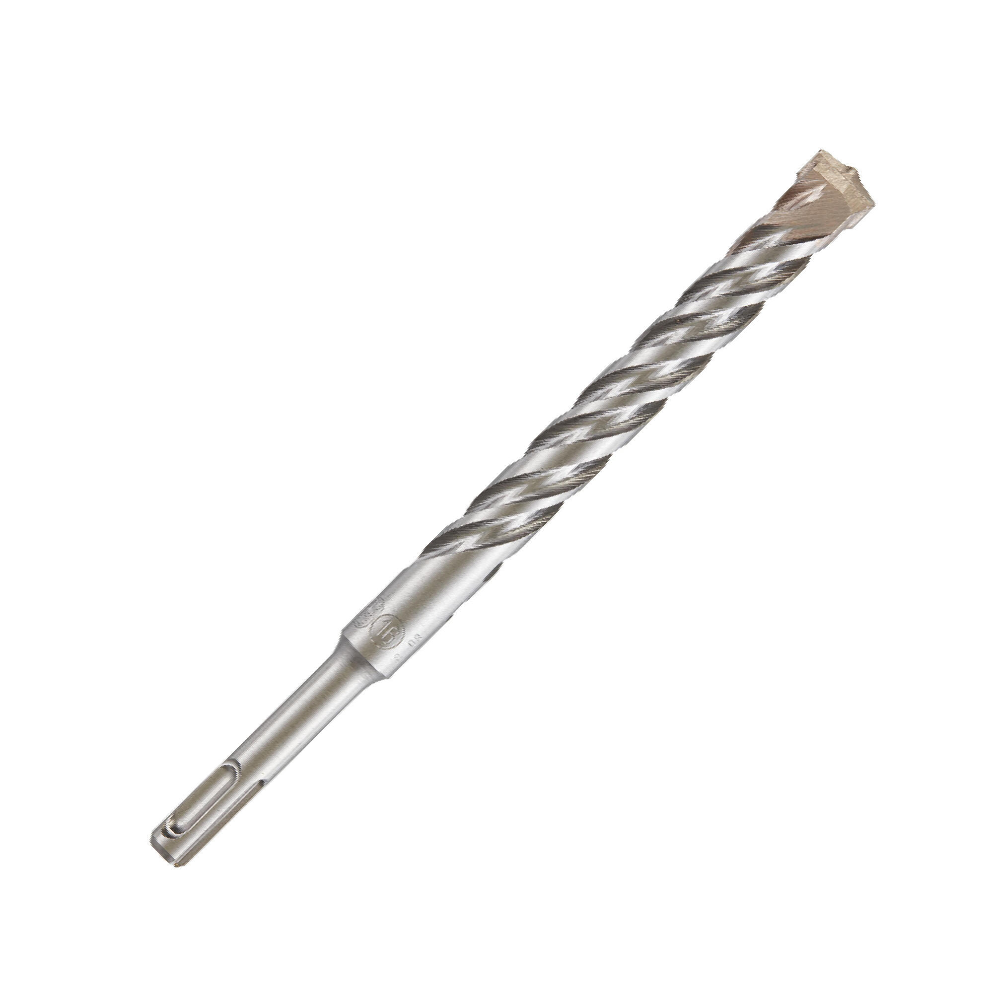 Burghiu Extreme SDS PLUS 16 x 200 x 150 mm DeWalt
