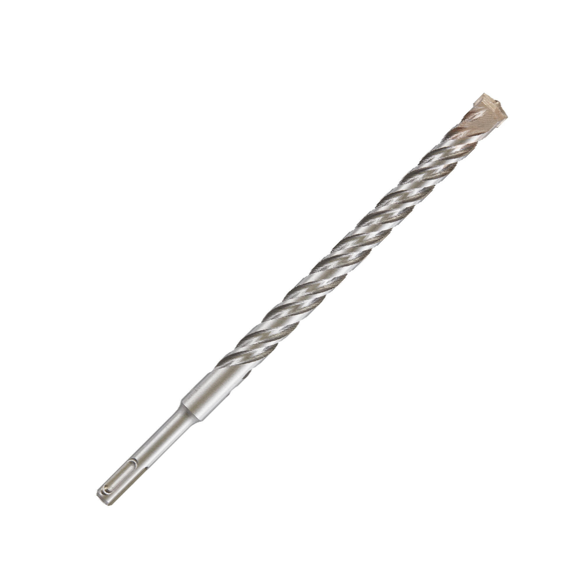 Burghiu Extreme SDS PLUS 16 x 260 x 200 mm DeWalt