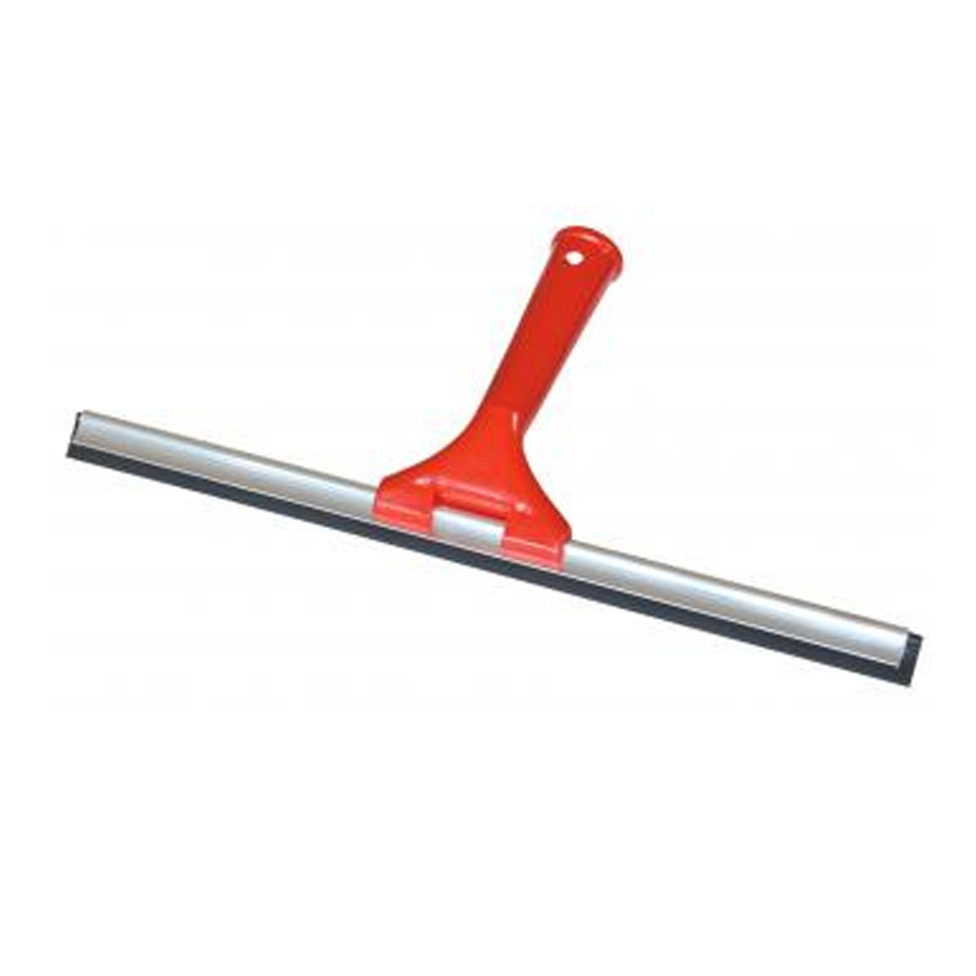 Racleta pentru curatarea geamurilor, L 35 cm, cauciucata, Spokar, diverse culori