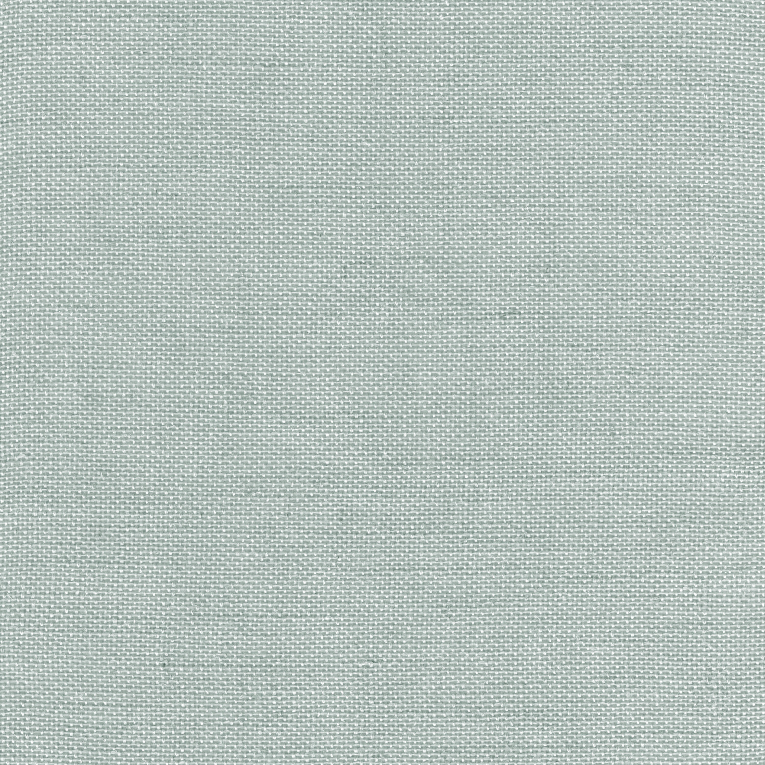 Tenda INSPIRE Charlina grigio, fettuccia e passanti nascosti 140x280 cm - 6