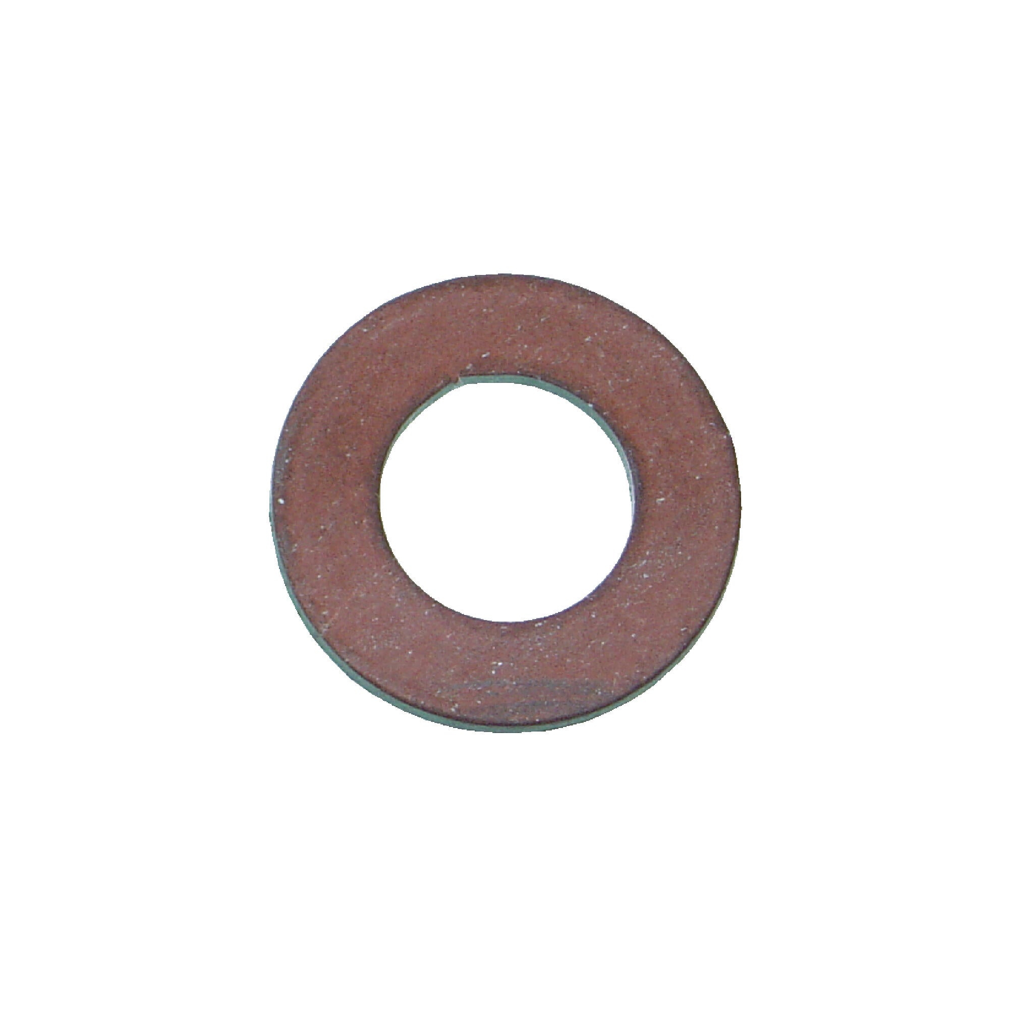 Garnituri etansare, olandez, clingherit, 3/4