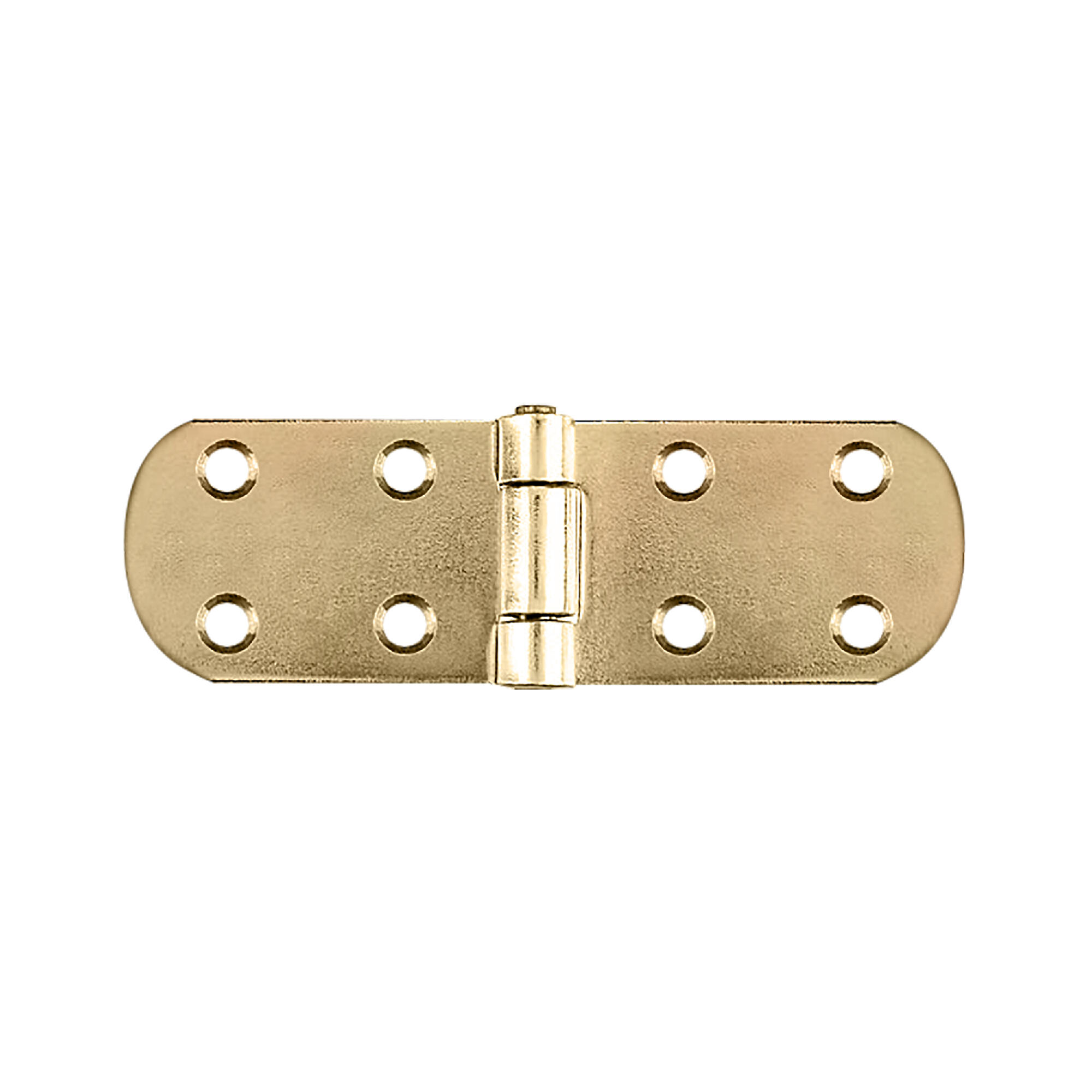 Balama poarta 4714, otel, 300 x 40 x 2.5 mm
