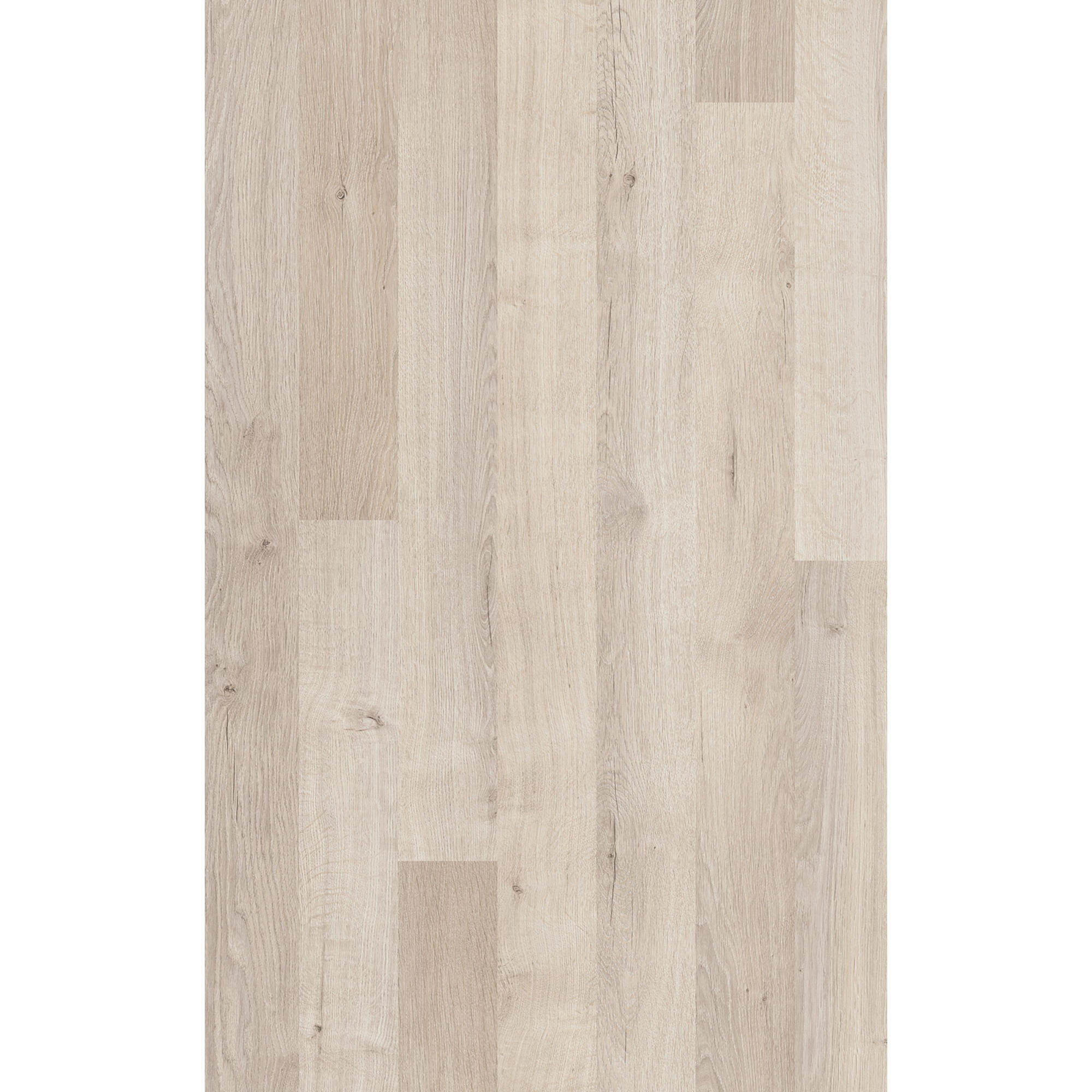 Blat bucatarie, 302 x 62 x 3.8 cm, Stejar bistro natur, mat
