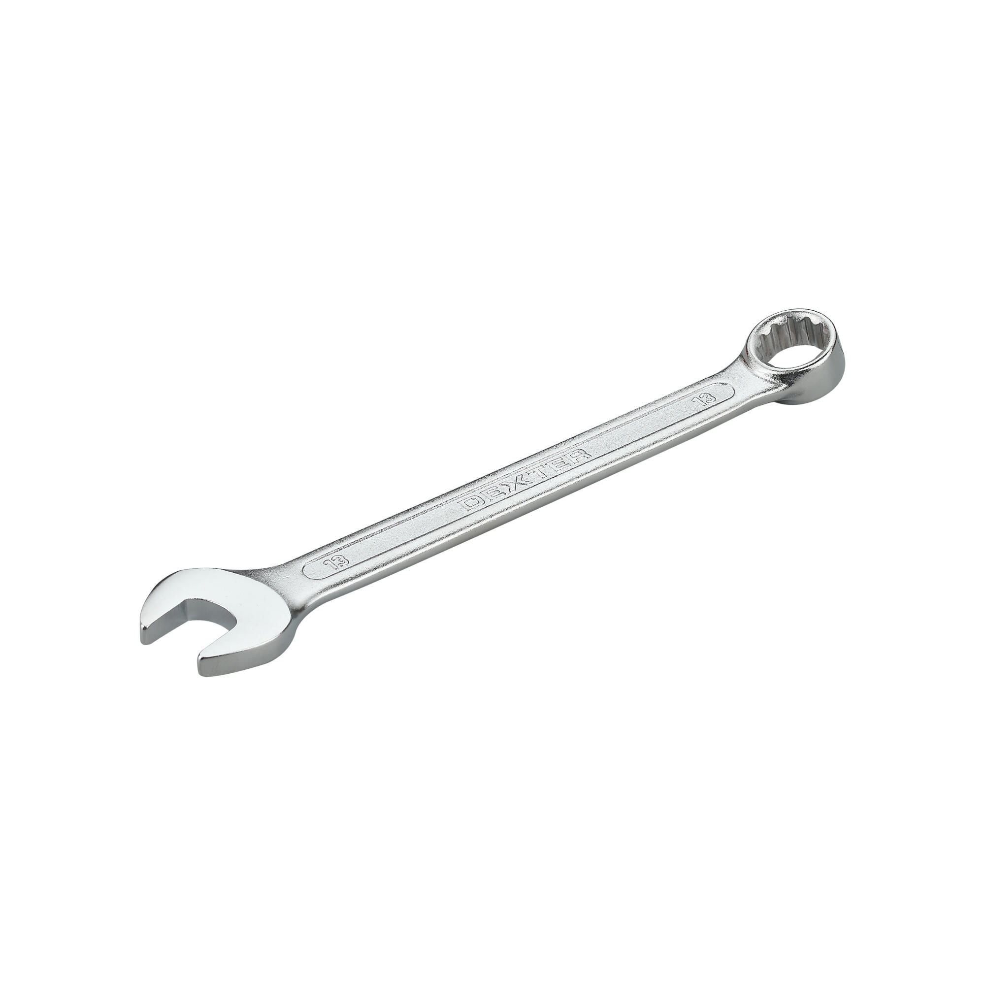 Cheie combinata Dexter, 13 mm , crom-vanadiu